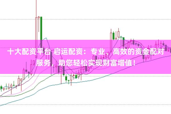 十大配资平台 启运配资：专业、高效的资金配对服务，助您轻松实现财富增值！