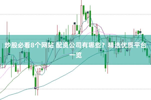 炒股必看8个网站 配资公司有哪些？精选优质平台一览