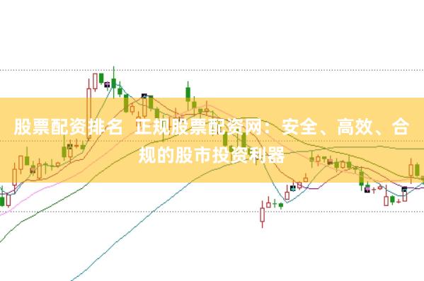 股票配资排名  正规股票配资网：安全、高效、合规的股市投资利器
