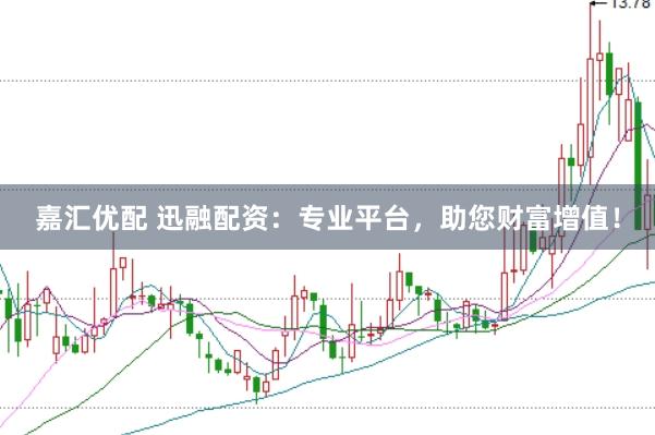 嘉汇优配 迅融配资：专业平台，助您财富增值！