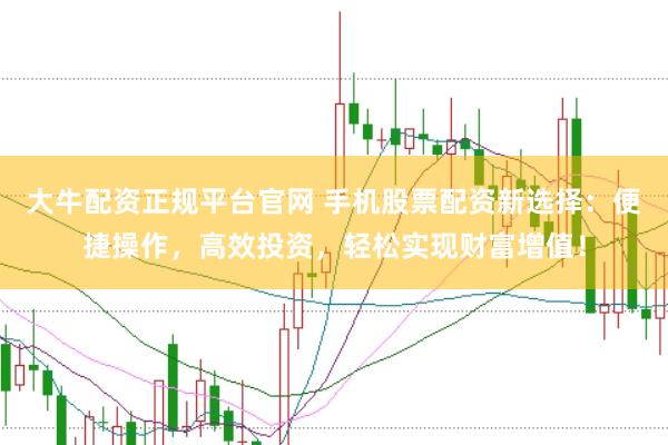 大牛配资正规平台官网 手机股票配资新选择：便捷操作，高效投资，轻松实现财富增值！