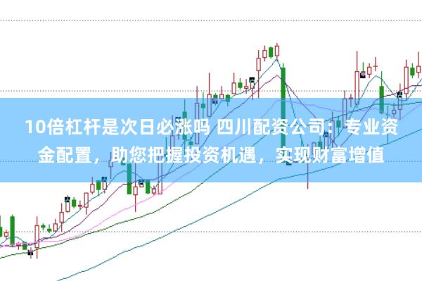 10倍杠杆是次日必涨吗 四川配资公司：专业资金配置，助您把握投资机遇，实现财富增值