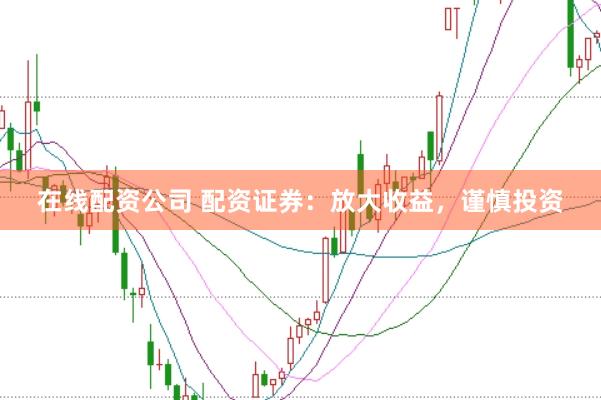 在线配资公司 配资证券：放大收益，谨慎投资