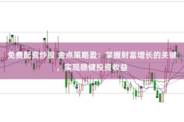 免费配资炒股 金点策略盈：掌握财富增长的关键，实现稳健投资收益