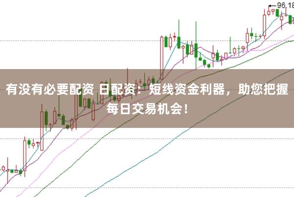 有没有必要配资 日配资：短线资金利器，助您把握每日交易机会！