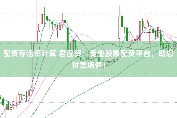 配资存活率计算 君配资：专业股票配资平台，助您财富增值！