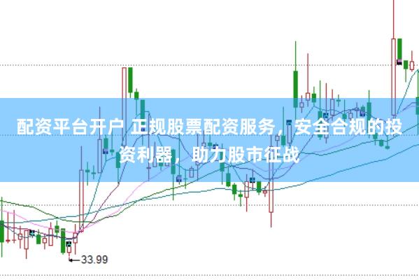 配资平台开户 正规股票配资服务，安全合规的投资利器，助力股市征战