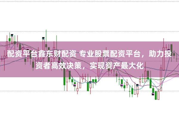 配资平台鑫东财配资 专业股票配资平台,助力投资者高效决策,实现资产最大化