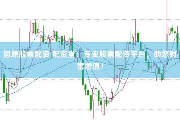 固原股票配资 配资堂：专业股票配资平台，助您财富增值！