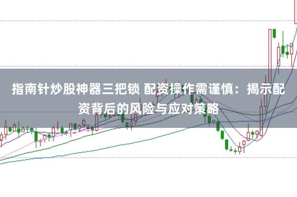 指南针炒股神器三把锁 配资操作需谨慎：揭示配资背后的风险与应对策略