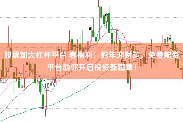 股票加大杠杆平台 春福利！蛇年迎财运，免费配资平台助你开启投资新篇章！