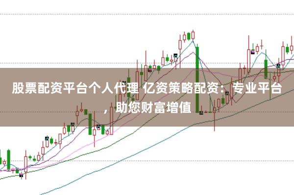 股票配资平台个人代理 亿资策略配资:专业平台,助您财富增值