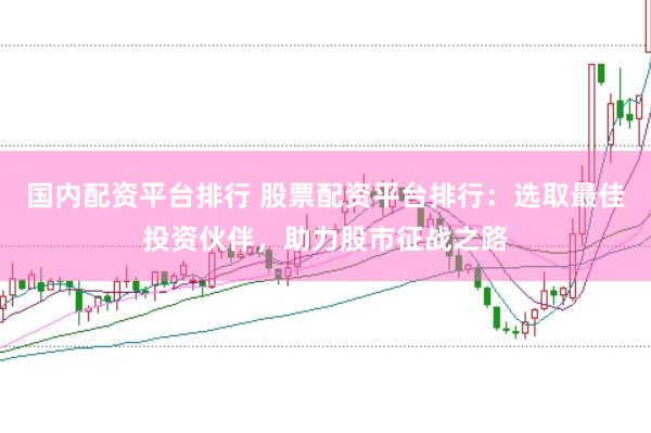 国内配资平台排行 股票配资平台排行：选取最佳投资伙伴，助力股市征战之路
