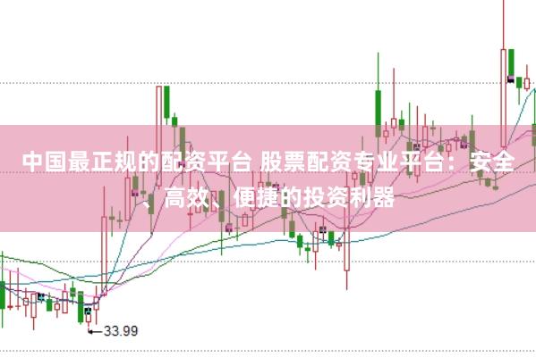 中国最正规的配资平台 股票配资专业平台：安全、高效、便捷的投资利器