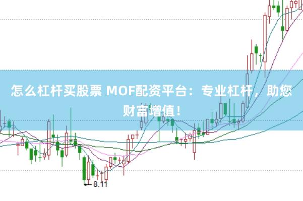 怎么杠杆买股票 MOF配资平台：专业杠杆，助您财富增值！