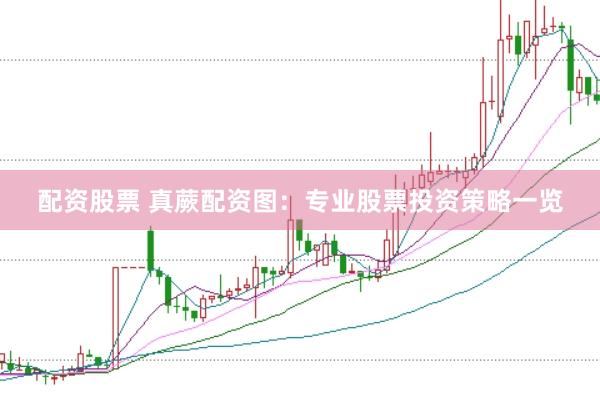 配资股票 真蕨配资图：专业股票投资策略一览