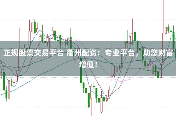 正规股票交易平台 衢州配资：专业平台，助您财富增值！