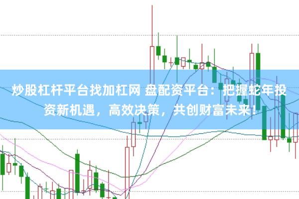 炒股杠杆平台找加杠网 盘配资平台:把握蛇年投资新机遇,高效决策,共创财富未来!