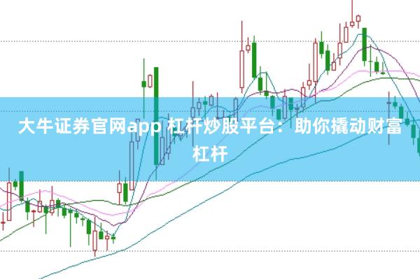 大牛证券官网app 杠杆炒股平台:助你撬动财富杠杆