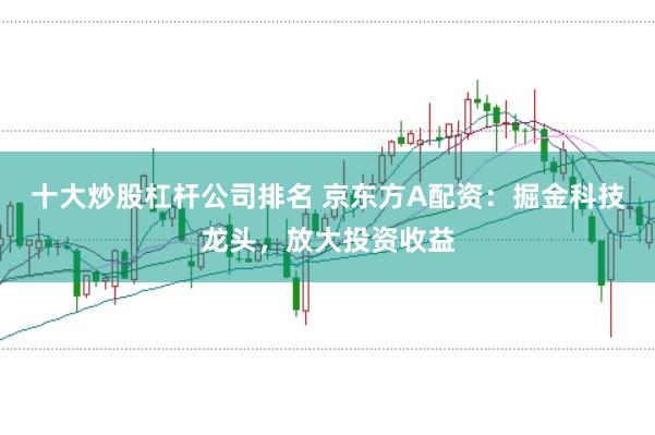 十大炒股杠杆公司排名 京东方A配资:掘金科技龙头,放大投资收益