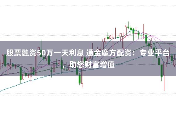 股票融资50万一天利息 通金魔方配资：专业平台，助您财富增值