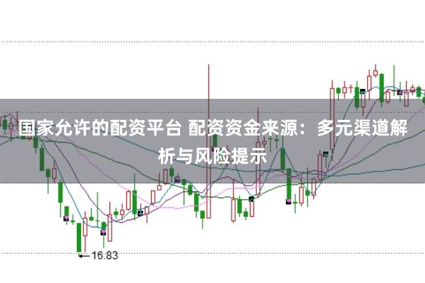 国家允许的配资平台 配资资金来源:多元渠道解析与风险提示