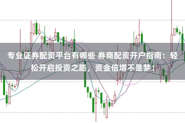 专业证券配资平台有哪些 券商配资开户指南:轻松开启投资之路,资金倍增不是梦!