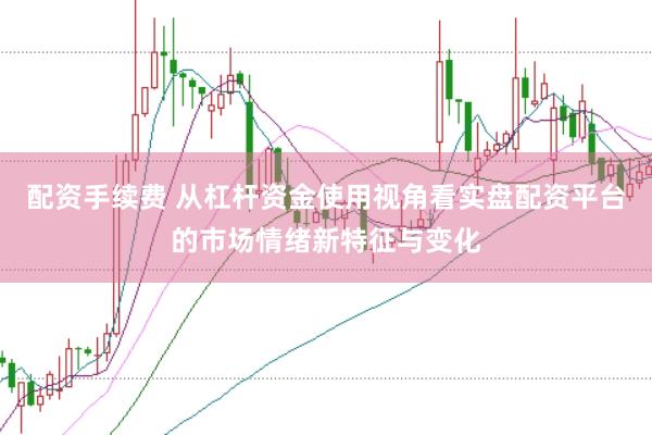 配资手续费 从杠杆资金使用视角看实盘配资平台的市场情绪新特征与变化