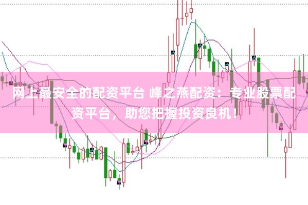 网上最安全的配资平台 峰之燕配资：专业股票配资平台，助您把握投资良机！