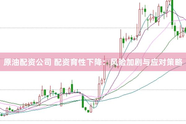 原油配资公司 配资育性下降：风险加剧与应对策略