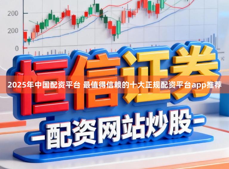2025年中国配资平台 最值得信赖的十大正规配资平台app推荐