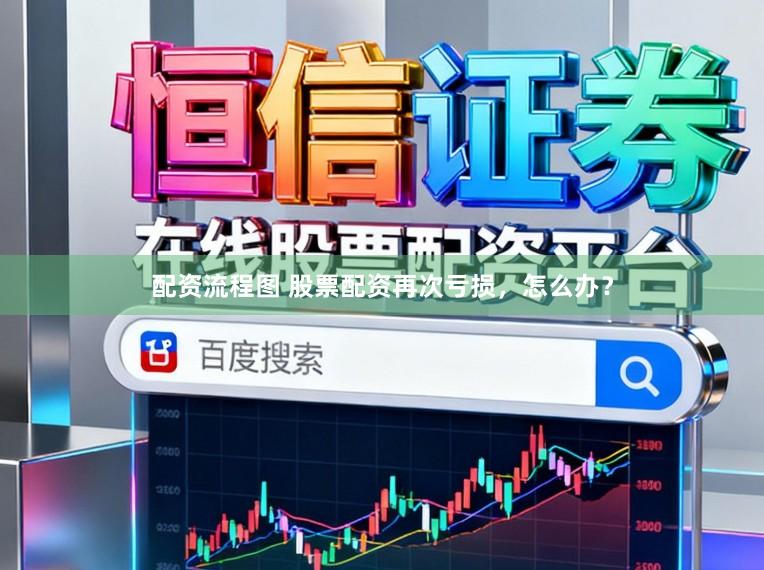 配资流程图 股票配资再次亏损，怎么办？