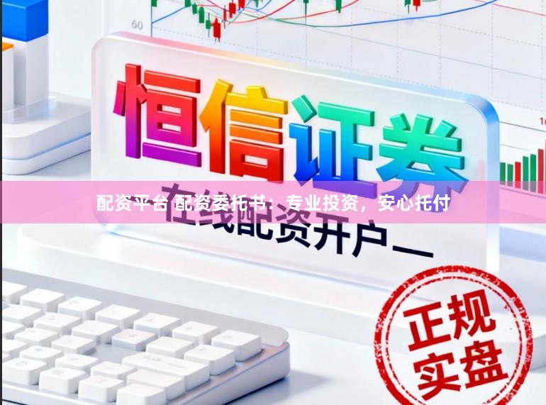 配资平台 配资委托书：专业投资，安心托付