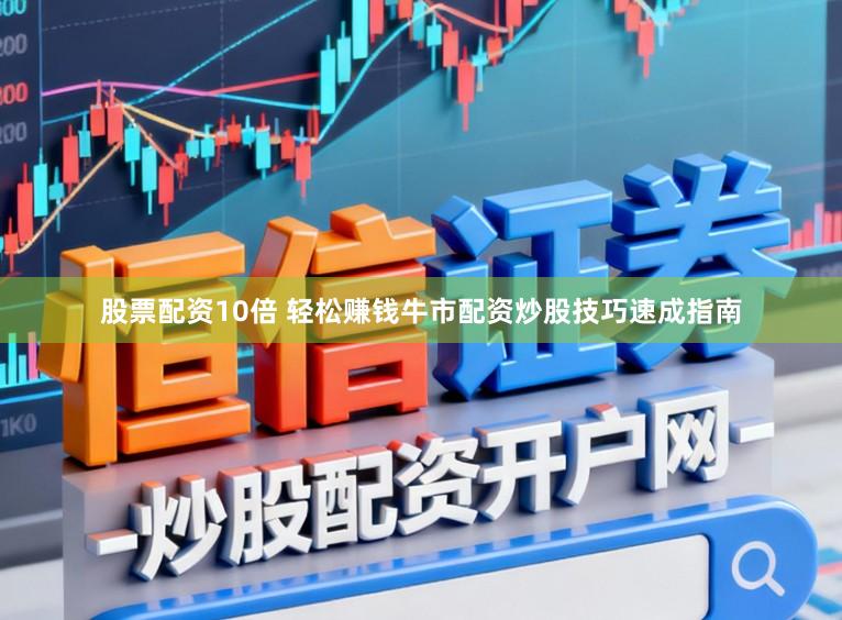 股票配资10倍 轻松赚钱牛市配资炒股技巧速成指南
