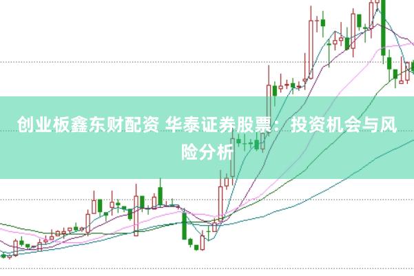 创业板鑫东财配资 华泰证券股票：投资机会与风险分析